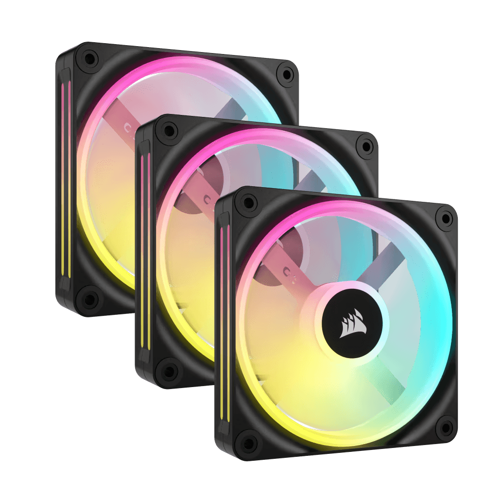 Fan & Cooler