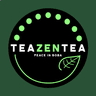 Teazentea
