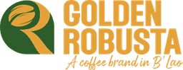 Golden Robusta