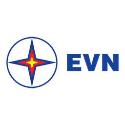 EVN