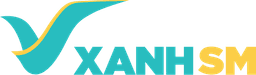 Xanh SM