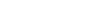 elgato