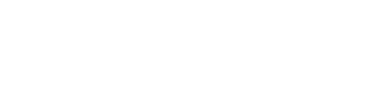 Corsair