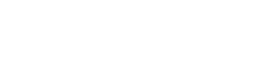 Elgato