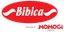 Bibica logo