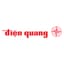 Dien Quang logo