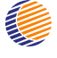 Ton Dong A logo