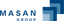 Masan Group logo