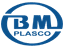 Binh Minh Plastics logo
