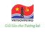 Vietsovpetro logo