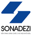 Sonadezi logo
