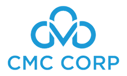 CMC Corp