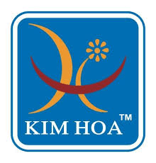 Kim Hoa-KFK Garment Accessories Manufacturing JSC