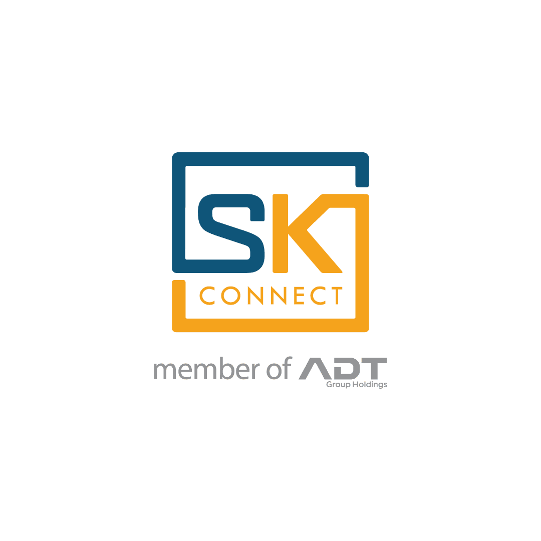 SK CONNECT MTV Limited Company