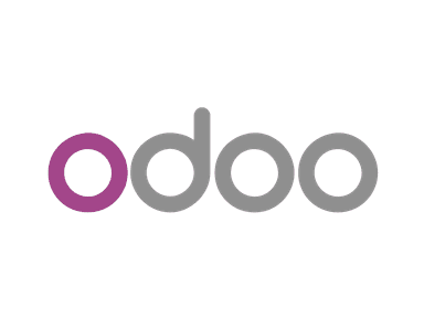 Odoo